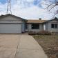 1895 S Oswego St, Aurora, CO 80012 ID:15909477