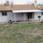 1895 S Oswego St, Aurora, CO 80012 ID:15909478