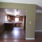 1895 S Oswego St, Aurora, CO 80012 ID:15909483