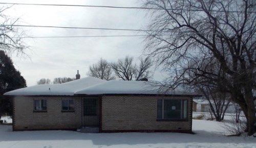 518 Main St, Manassa, CO 81141