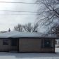 518 Main St, Manassa, CO 81141 ID:15909487
