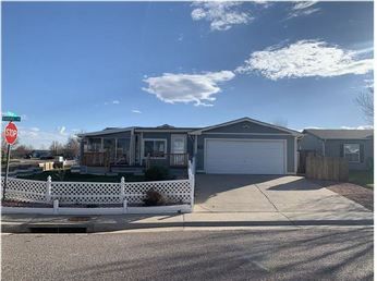 301 Ravine Way, Brighton, CO 80603