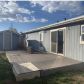 301 Ravine Way, Brighton, CO 80603 ID:15910867