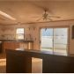 301 Ravine Way, Brighton, CO 80603 ID:15910869