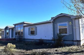 33310 Highway 141, Redvale, CO 81431