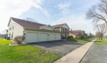 4121 Blue Jay Dr NE Cedar Rapids, IA 52402