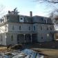 80 N Main St, Ansonia, CT 06401 ID:15908697