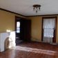 80 N Main St, Ansonia, CT 06401 ID:15908698