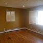 282 NORTH HIGH STREET, East Haven, CT 06512 ID:15908704