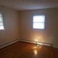 282 NORTH HIGH STREET, East Haven, CT 06512 ID:15908705