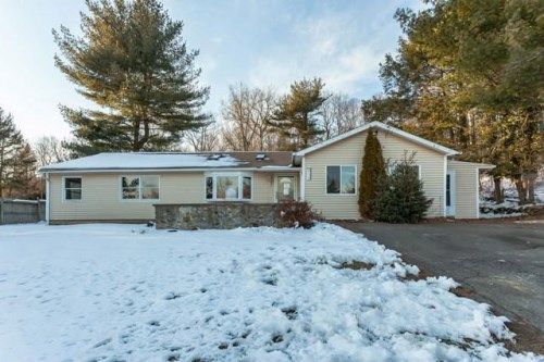 530 Cherry Ave, Watertown, CT 06795