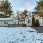 530 Cherry Ave, Watertown, CT 06795 ID:15908712