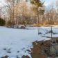 530 Cherry Ave, Watertown, CT 06795 ID:15908713