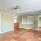 530 Cherry Ave, Watertown, CT 06795 ID:15908714