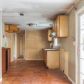 530 Cherry Ave, Watertown, CT 06795 ID:15908715