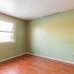 530 Cherry Ave, Watertown, CT 06795 ID:15908716