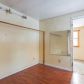 530 Cherry Ave, Watertown, CT 06795 ID:15908717