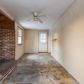 530 Cherry Ave, Watertown, CT 06795 ID:15908718