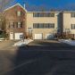 605 Essex Ct, Torrington, CT 06790 ID:15908719