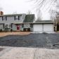 866 Choate Ave, Hamden, CT 06518 ID:15908728