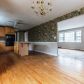 866 Choate Ave, Hamden, CT 06518 ID:15908731