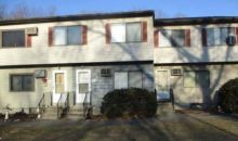 66 Lantern Park Dr Apt 4 Naugatuck, CT 06770