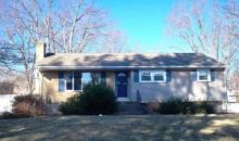 36 Mcdowell Rd Middletown, CT 06457