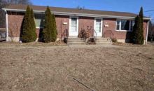 6-8 Prior Ave Plainville, CT 06062