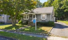 68 NOBLE AVE Milford, CT 06460