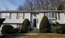 1178 NORTH HIGH STREET East Haven, CT 06512