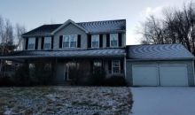 31 STONEHOUSE WAY Torrington, CT 06790