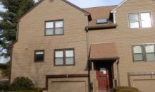 3 Still Meadow Cir Monroe, CT 06468