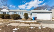 408 Glen St New Britain, CT 06051