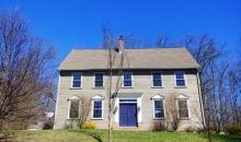 200 Silver Brook Ln Torrington, CT 06790