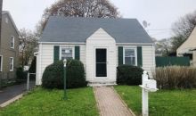 439 Short Beach Rd East Haven, CT 06512