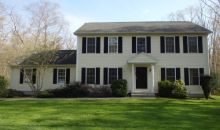 74 Coal Pit Hill Road Jewett City, CT 06351