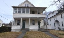 774 Main St Torrington, CT 06790