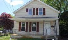 96 Mathewson St Jewett City, CT 06351