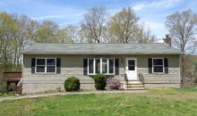 150 Doman Drive Torrington, CT 06790