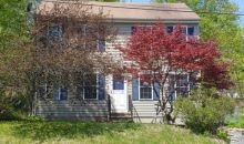 68 Iowa Street Torrington, CT 06790