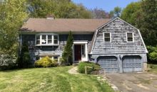 14 Birchlawn Terr Newington, CT 06111