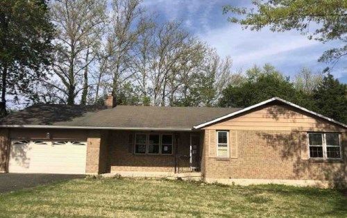 1 Cordele Rd, Newark, DE 19711