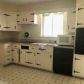 1 Cordele Rd, Newark, DE 19711 ID:15907995