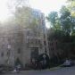 2032 Belmont Rd NW UNIT 420, Washington, DC 20009 ID:15908472