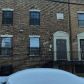 2123 Young St Se #202, Washington, DC 20020 ID:15908473