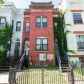 24 Q St NW, Washington, DC 20001 ID:15908475