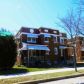 700 Quackenbos St Nw, Washington, DC 20011 ID:15908484