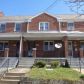 2319 13th Pl NE, Washington, DC 20018 ID:15908485