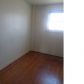 2319 13th Pl NE, Washington, DC 20018 ID:15908487