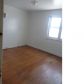 2319 13th Pl NE, Washington, DC 20018 ID:15908488